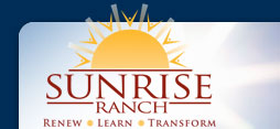 Sunrise Ranch
